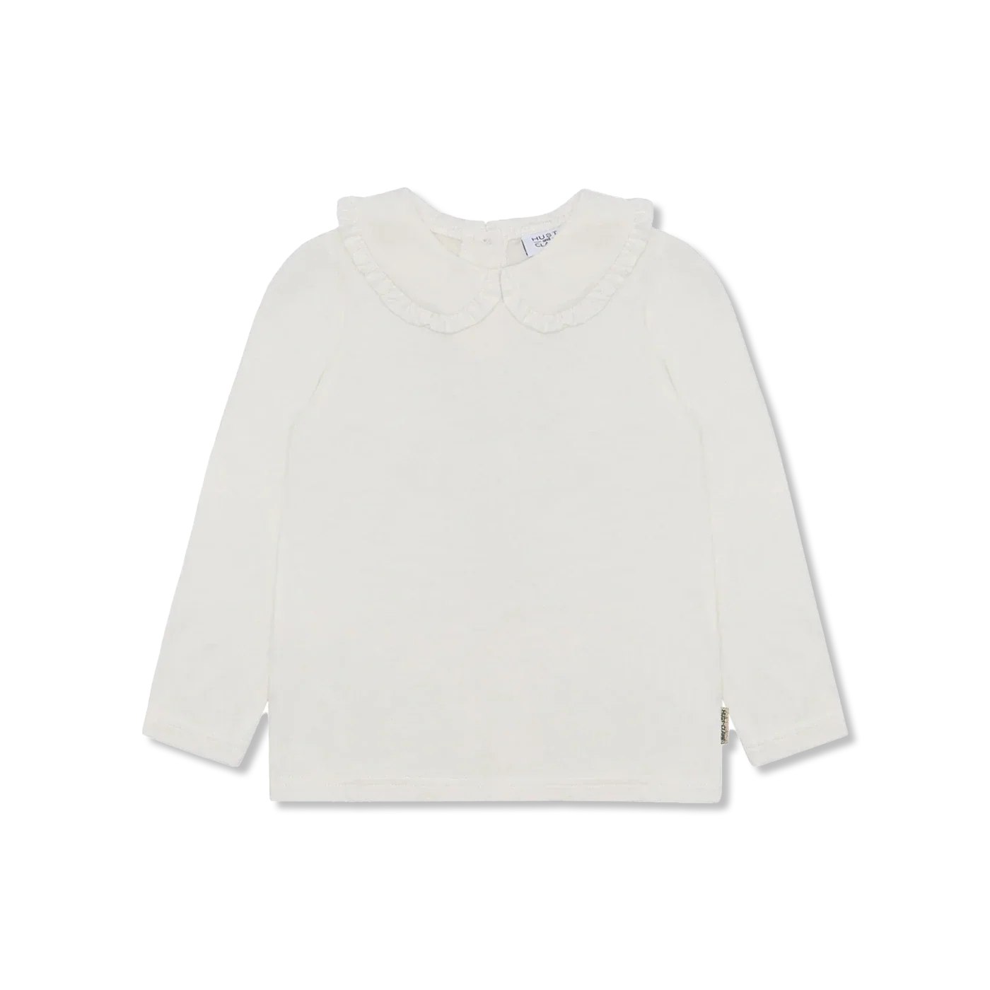 HCAlma langarmshirt