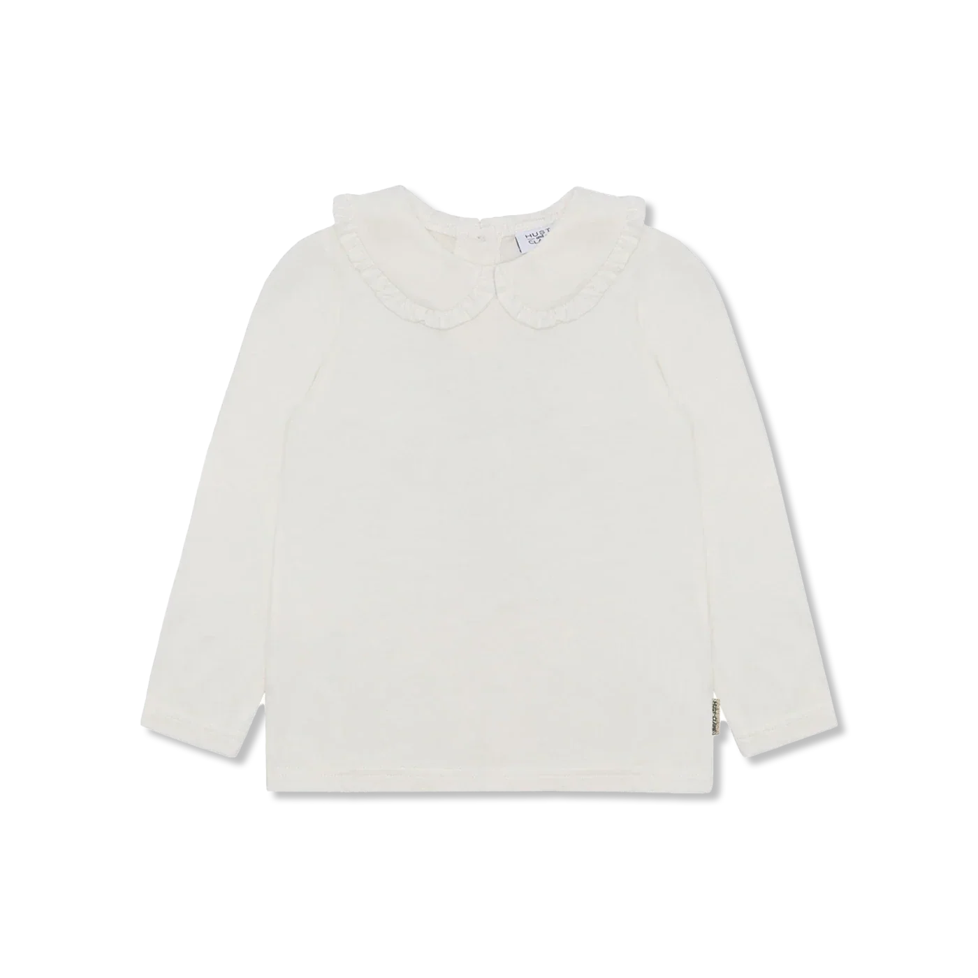 HCAlma langarmshirt