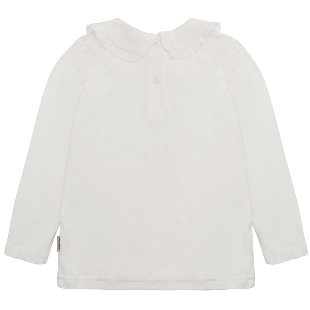 HCAlma langarmshirt