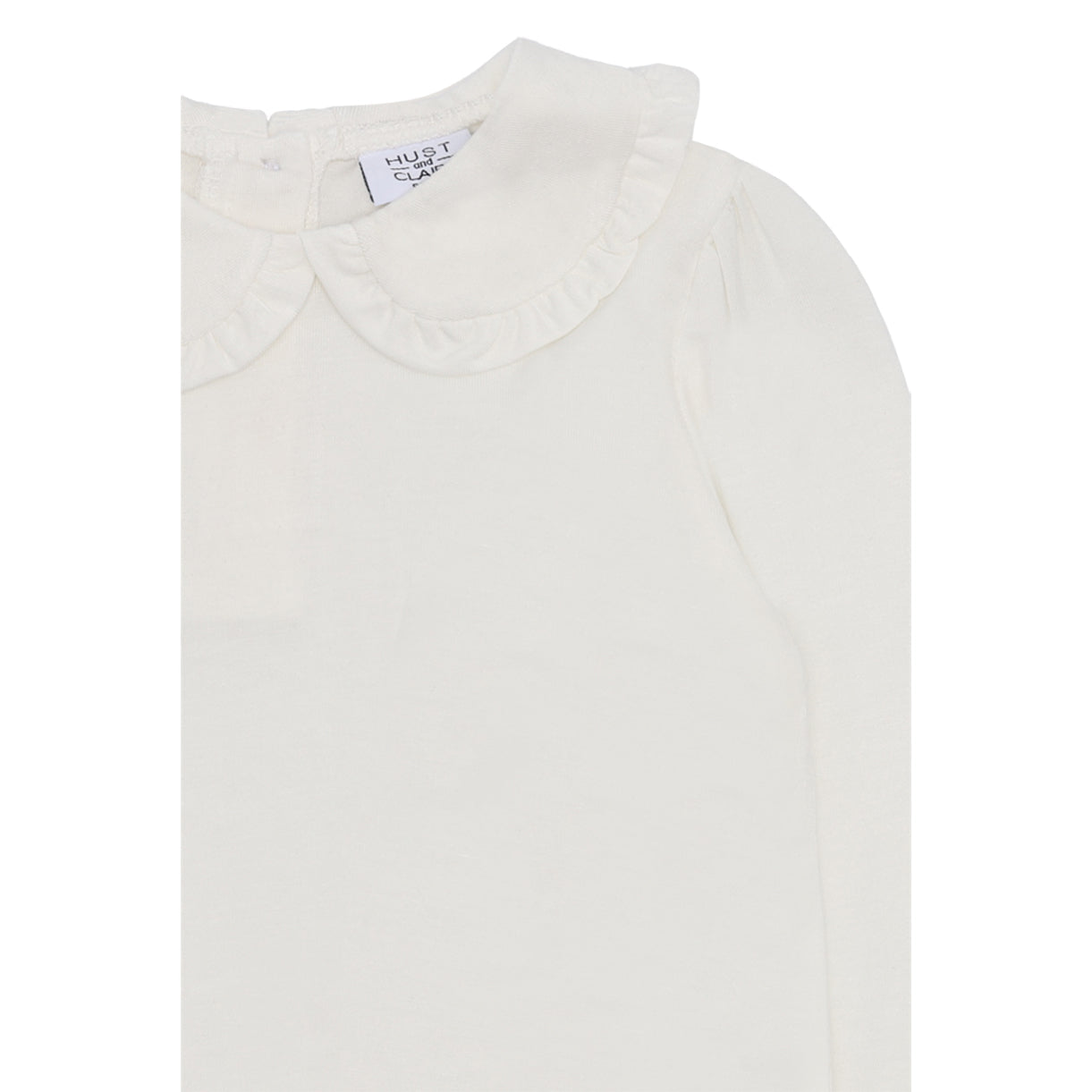 HCAlma langarmshirt