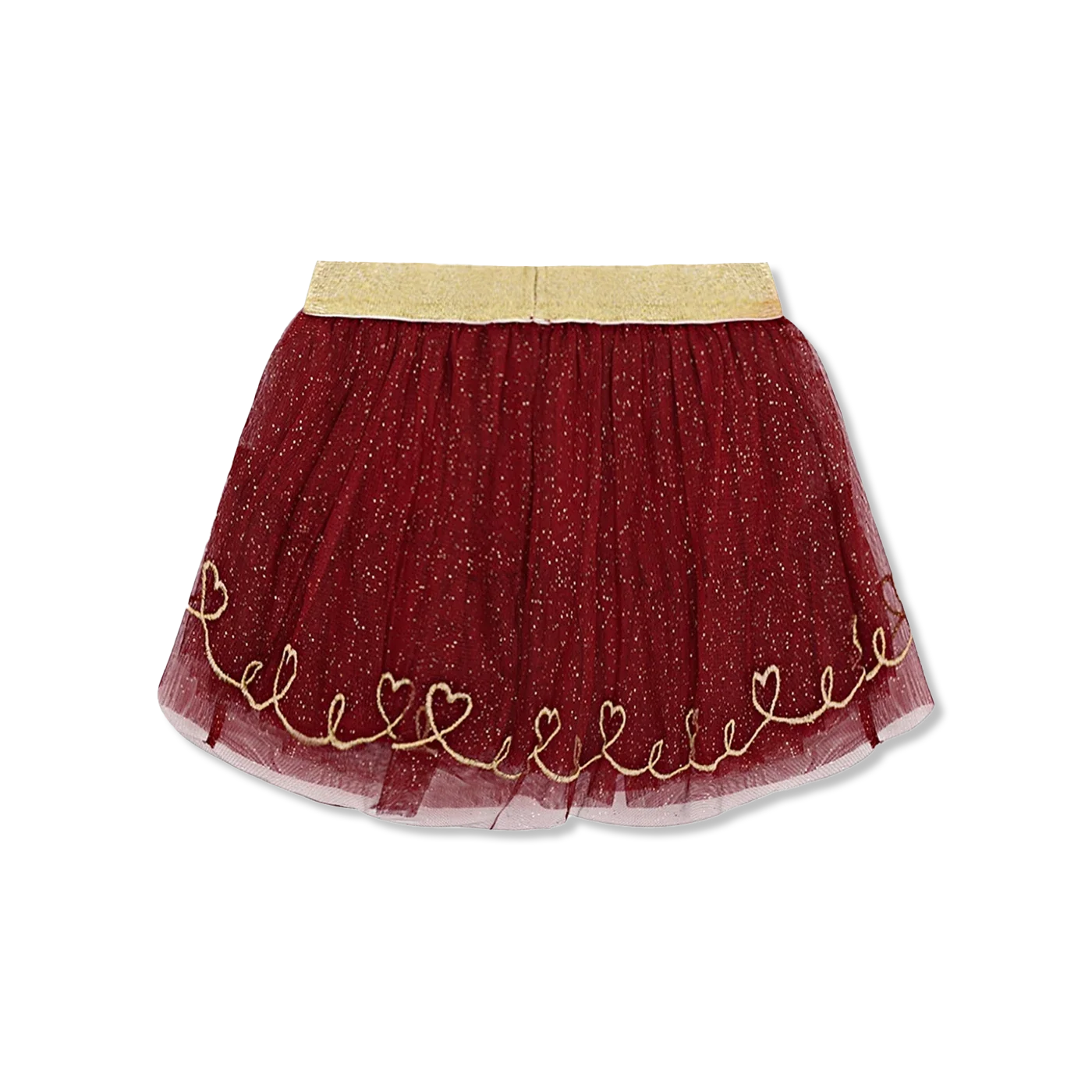 HCNinna weihnachtskleidung