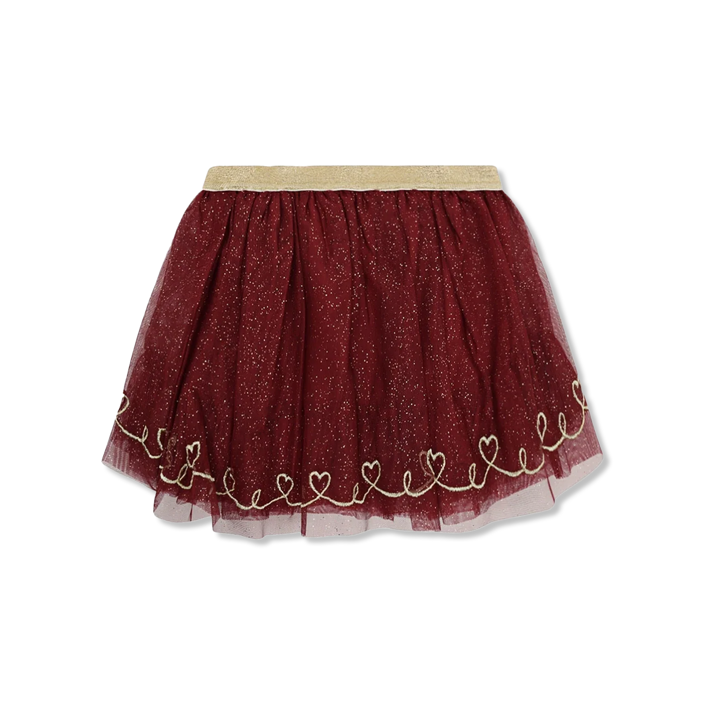 HCNinna weihnachtskleidung