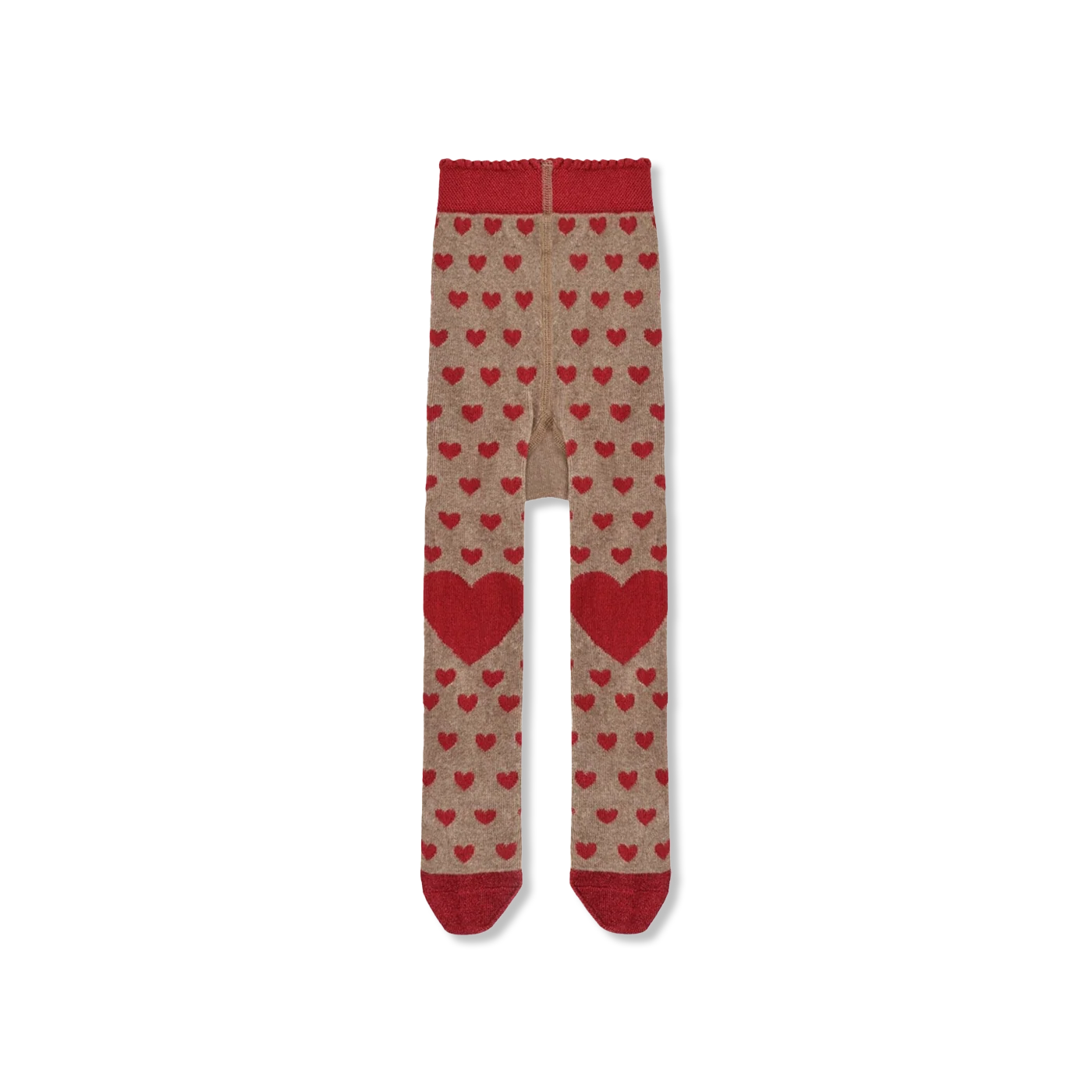 HCFrankie strumpfhose