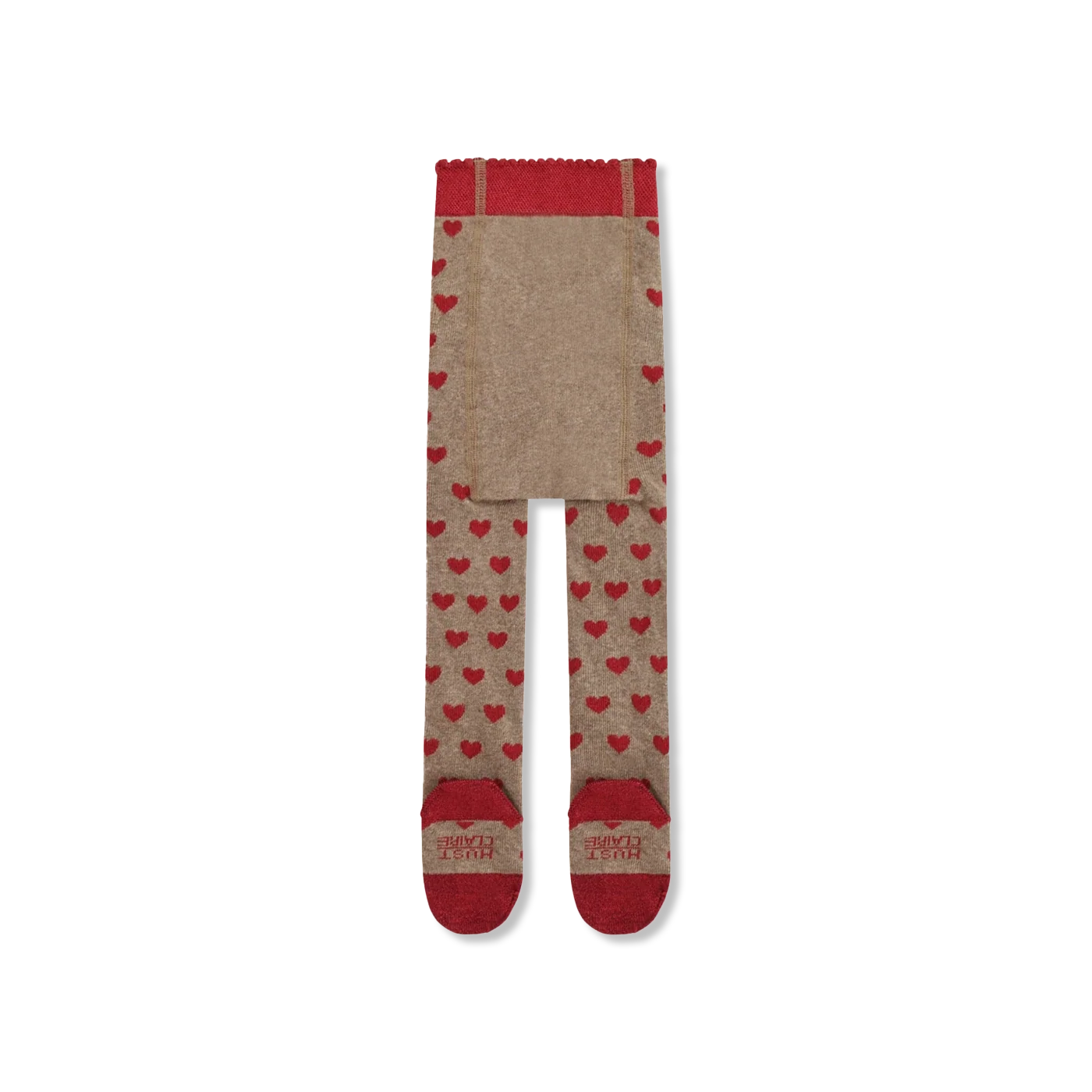 HCFrankie strumpfhose