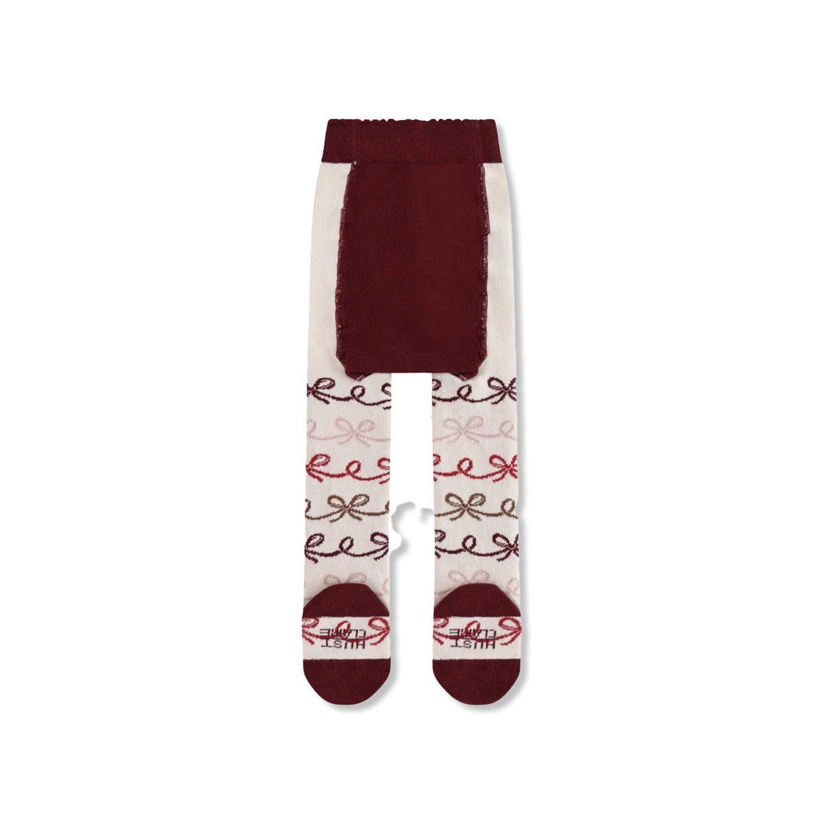 HCFrankie socken