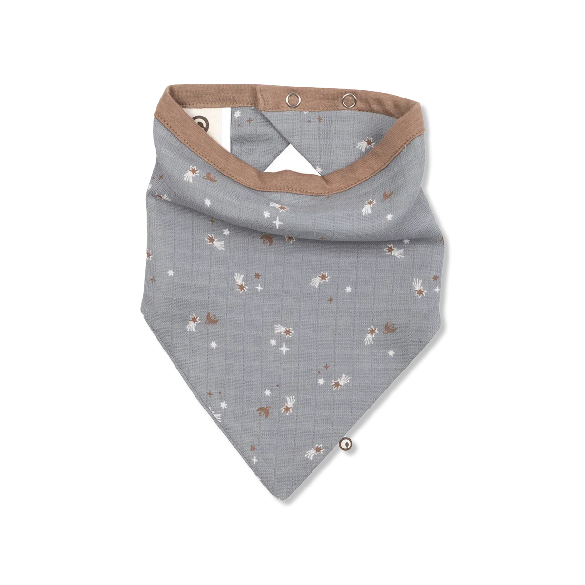 STARS lätzchen