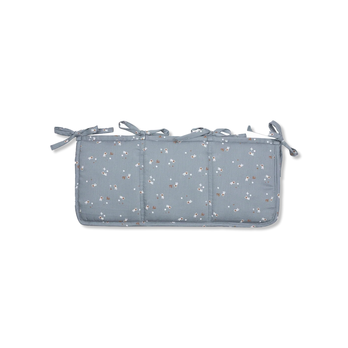 Stars Betttasche