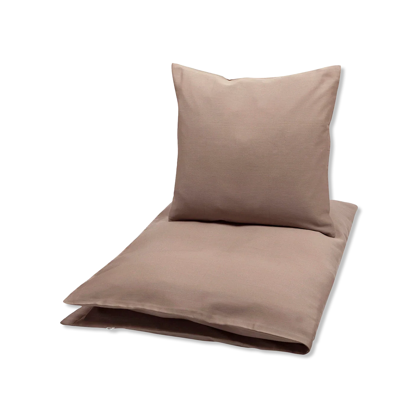 Solid baby Bettwäsche
