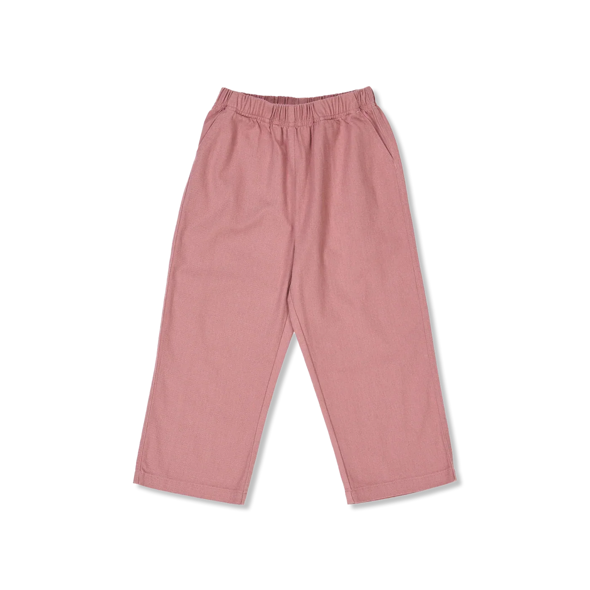 TWILL hose