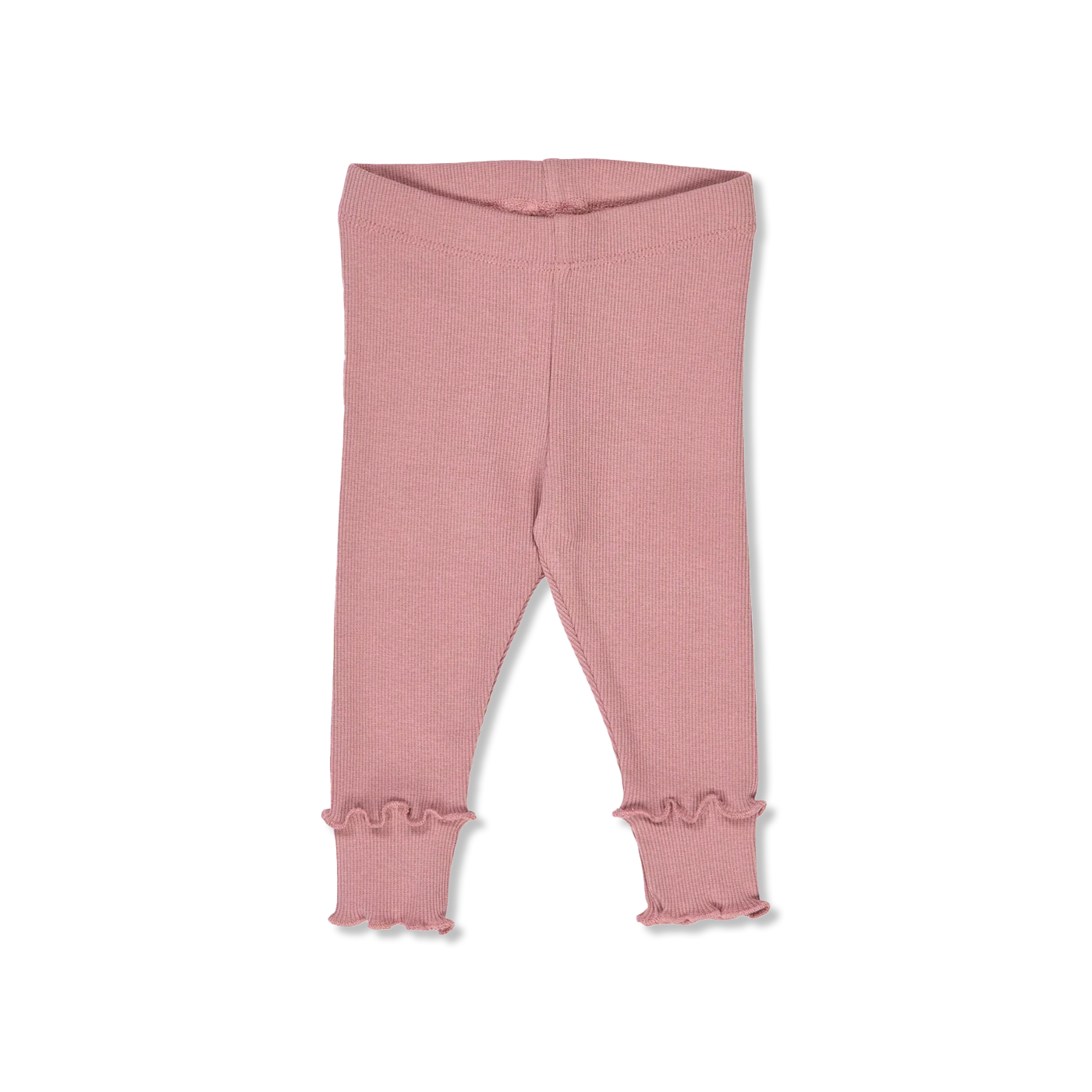 COZY ME spiel