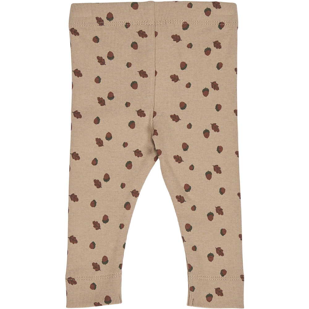 ACORN hose