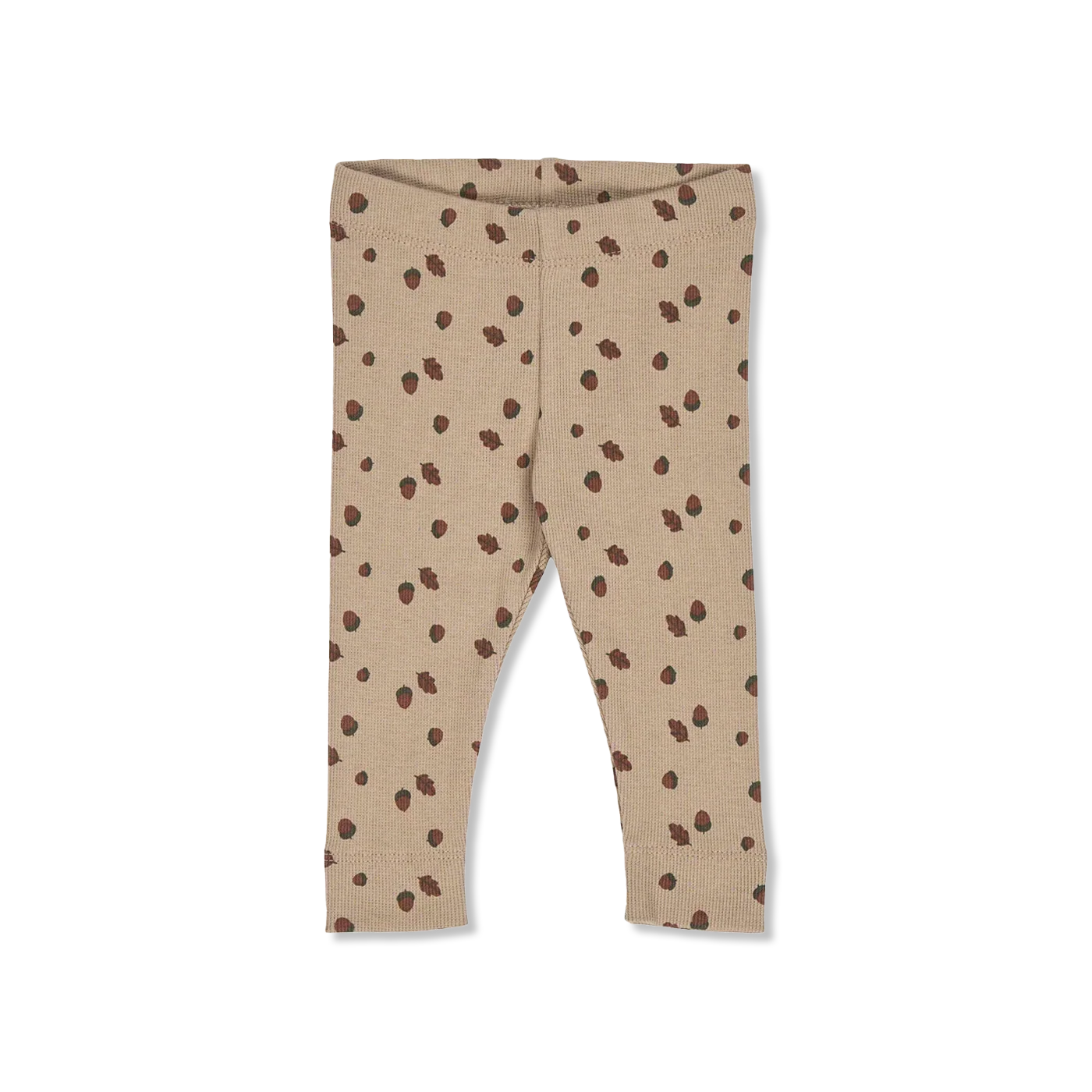ACORN hose