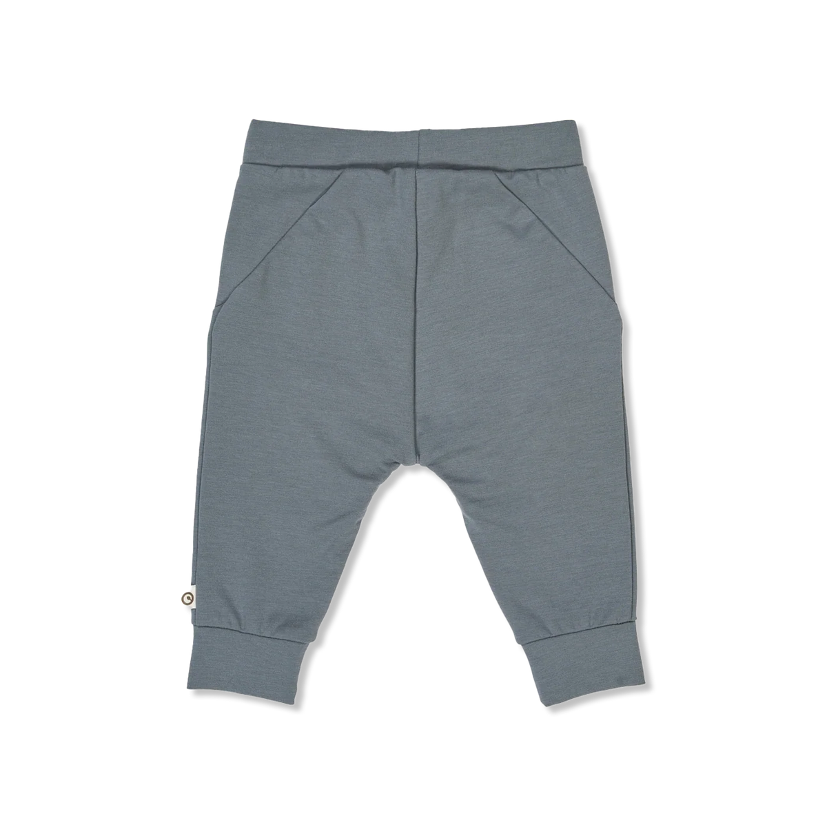 COZY ME hose