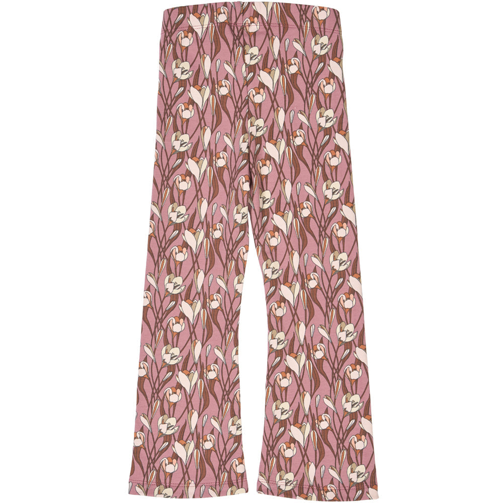 AUTUMN hose
