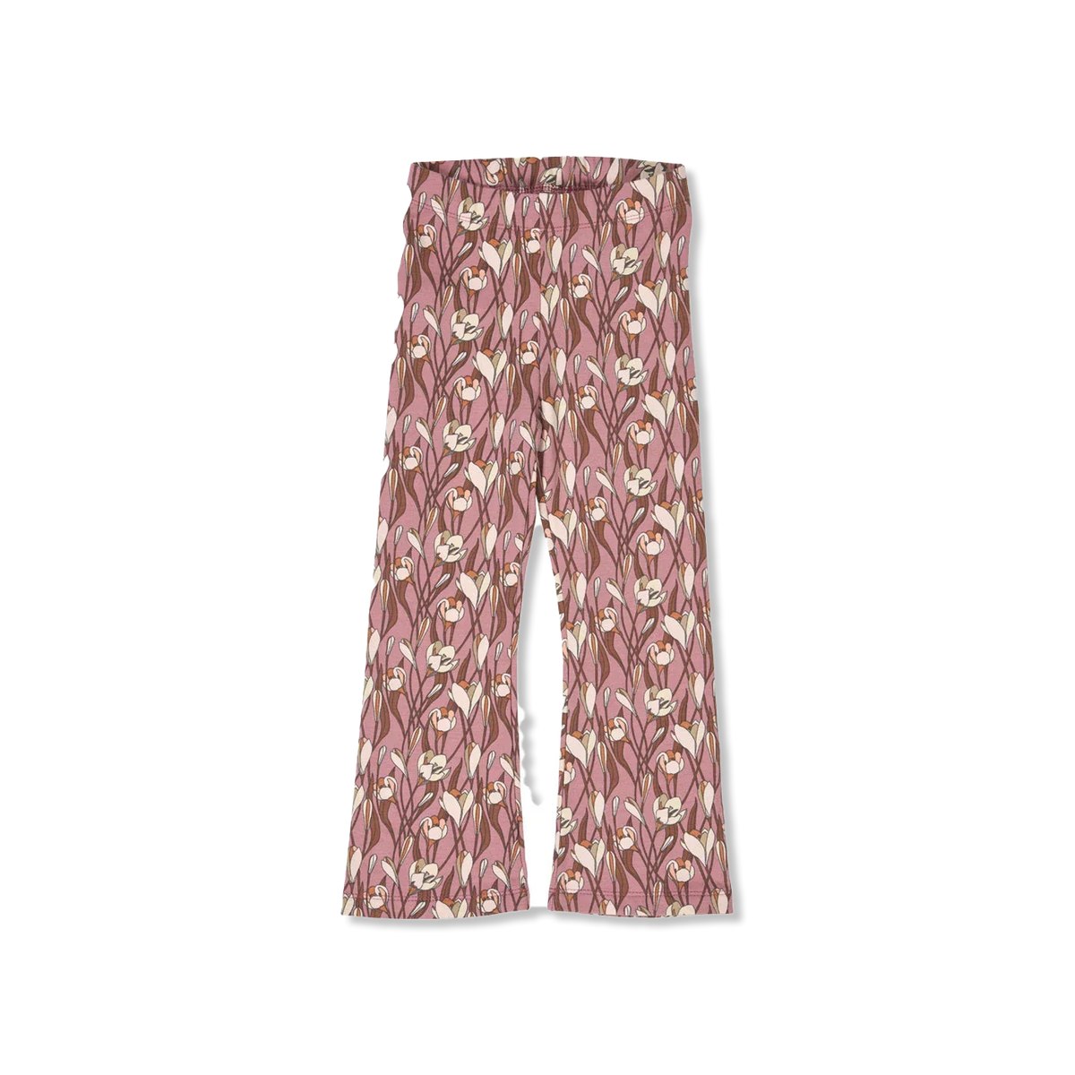 AUTUMN hose