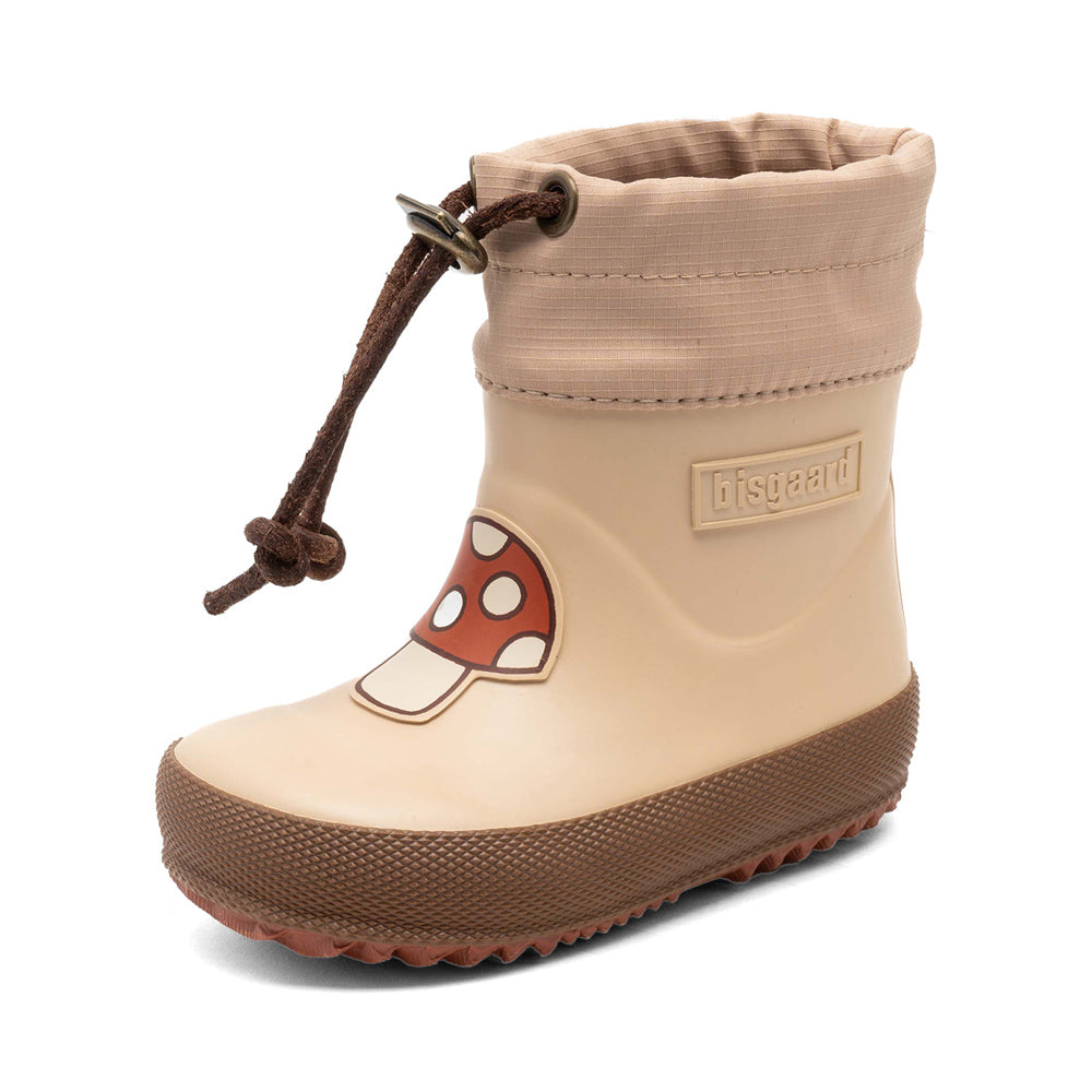 Miffy thermostiefel