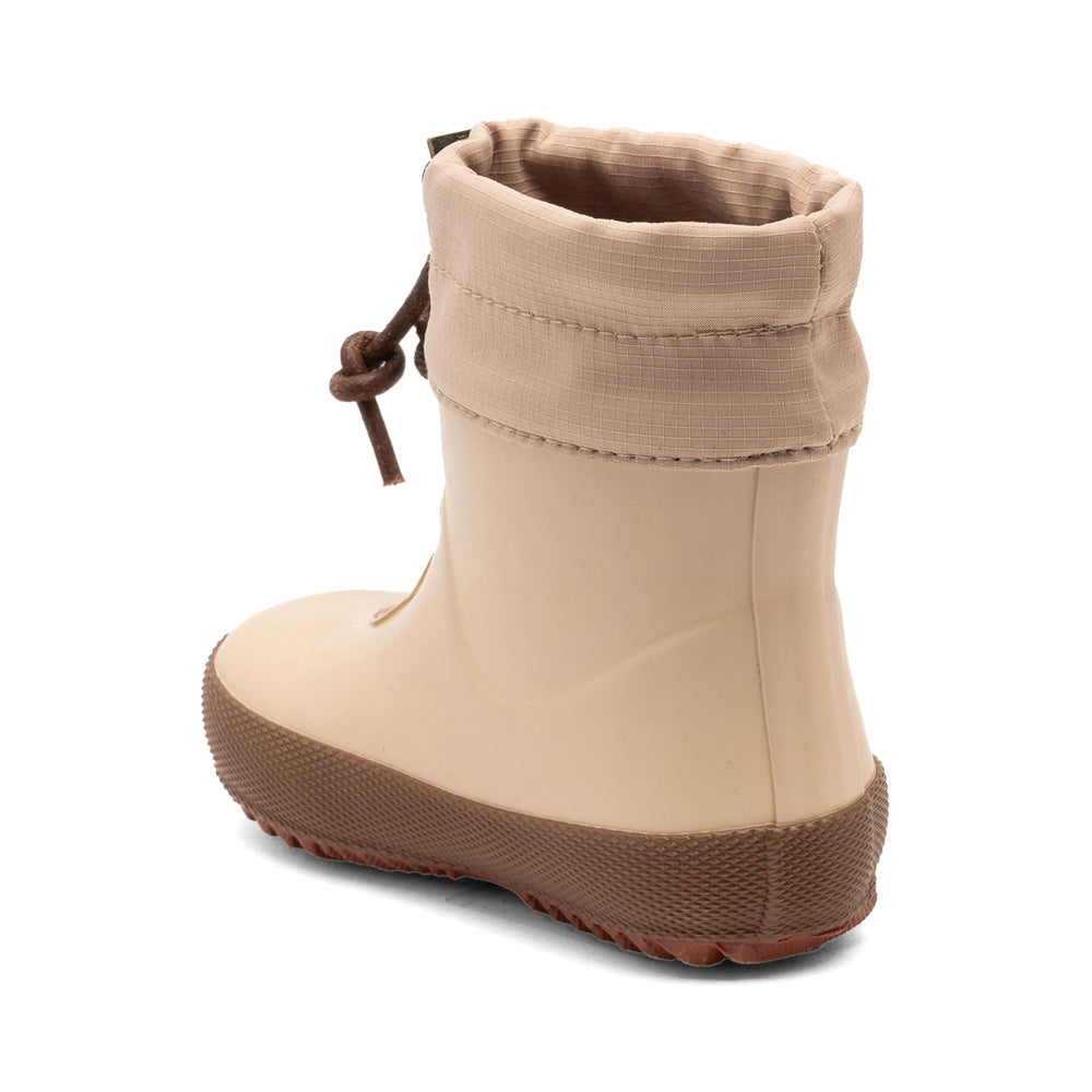 Miffy thermostiefel