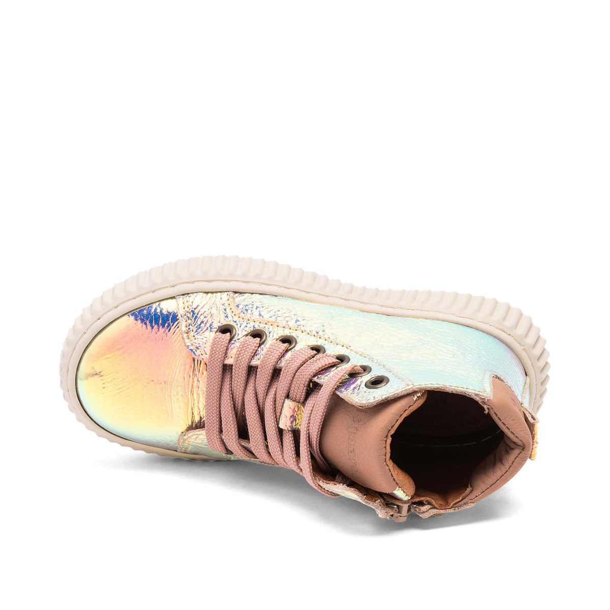 Debbie l sneaker