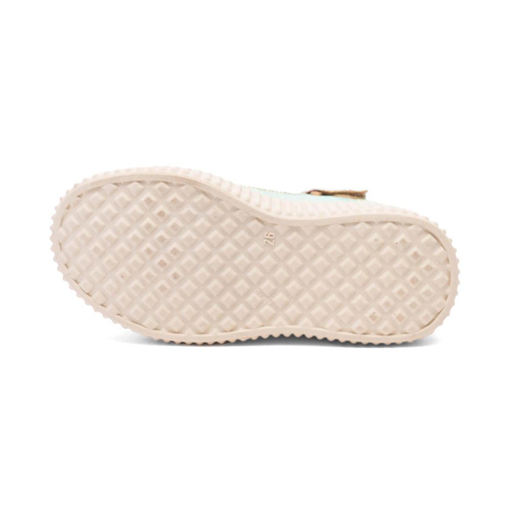 Debbie l sneaker