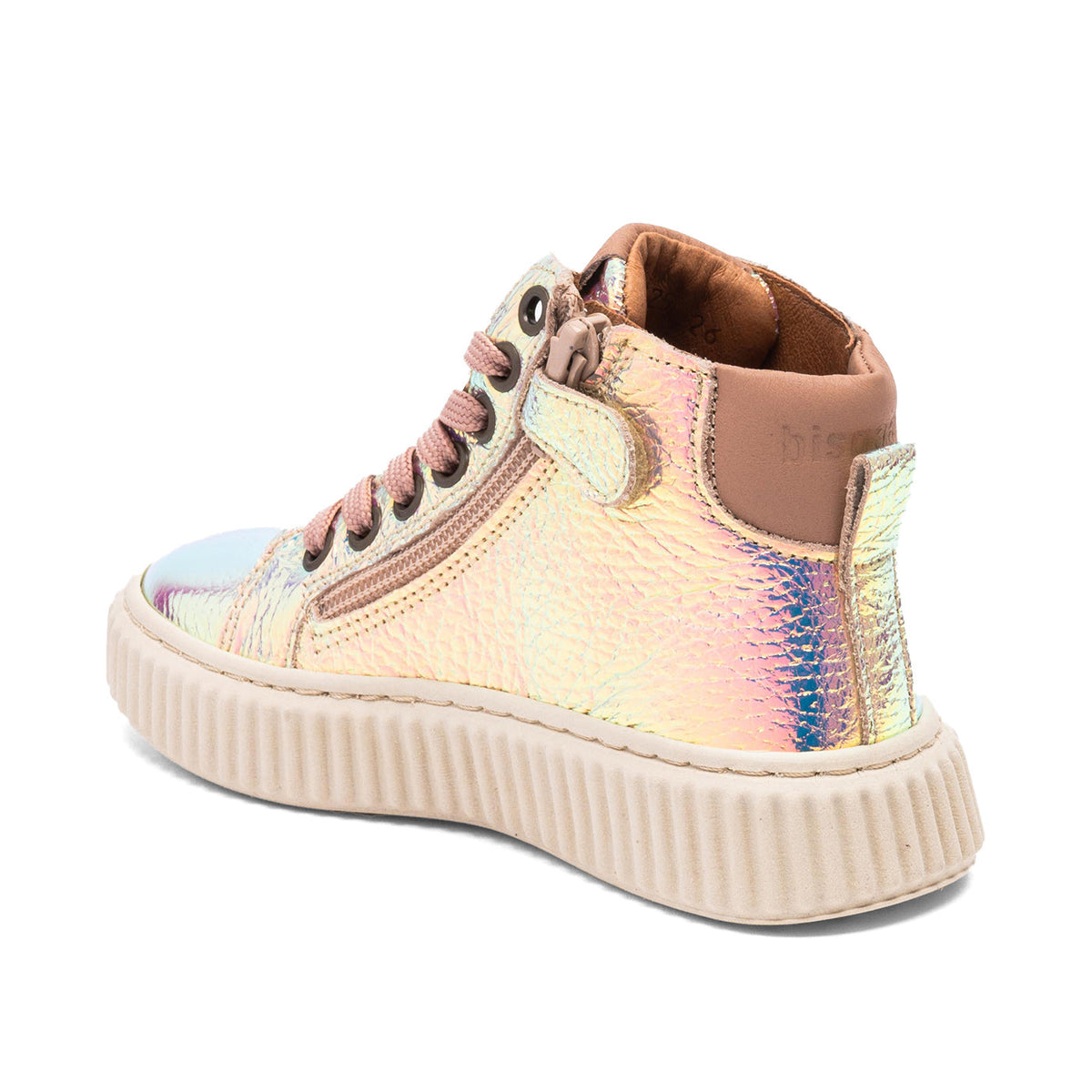 Debbie l sneaker