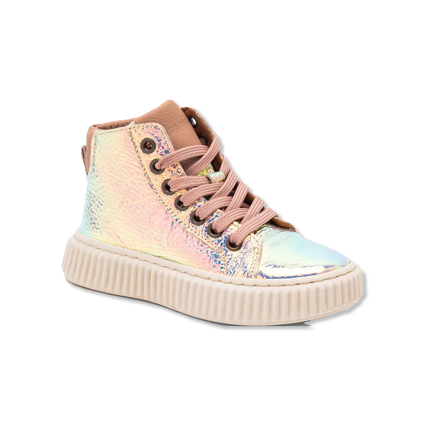 Debbie l sneaker