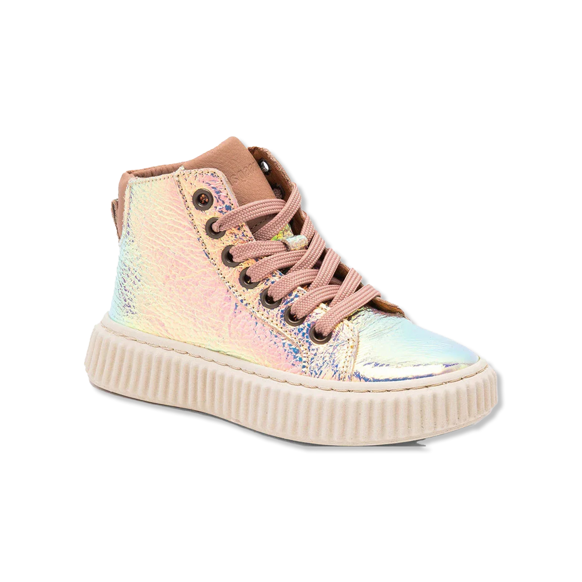 Debbie l sneaker