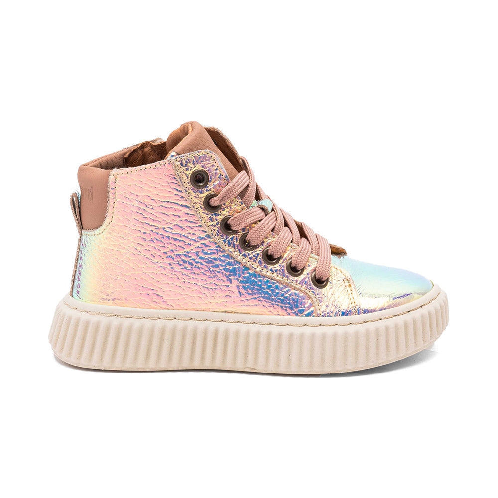 Debbie l sneaker
