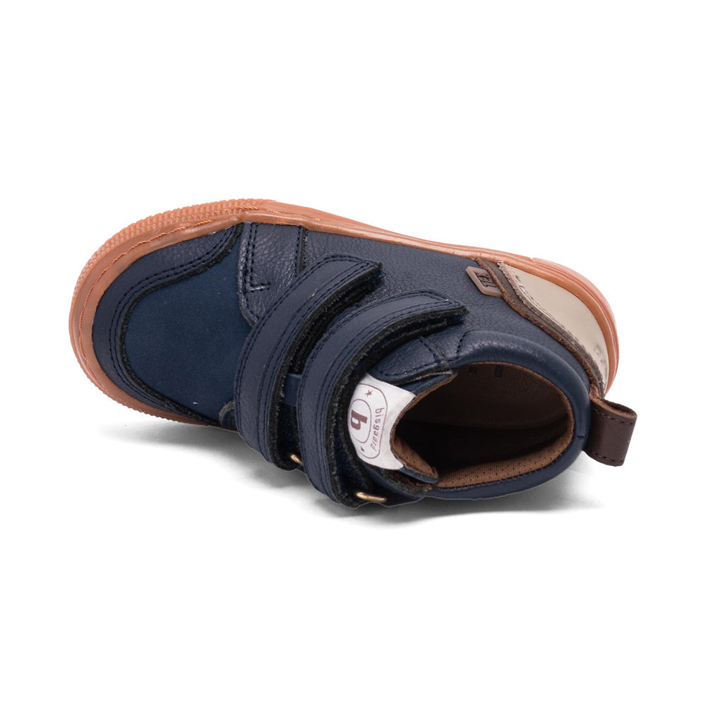 Cuba tex winterstiefel