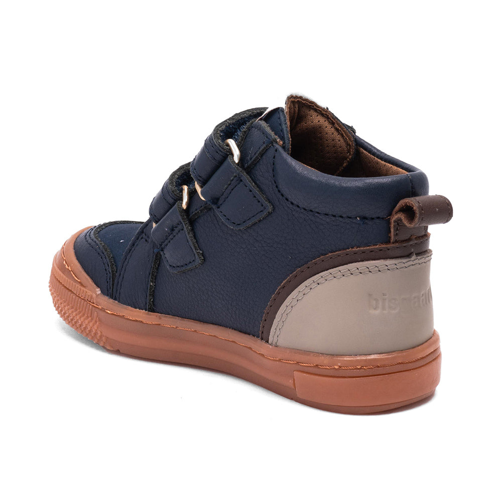 Cuba tex winterstiefel