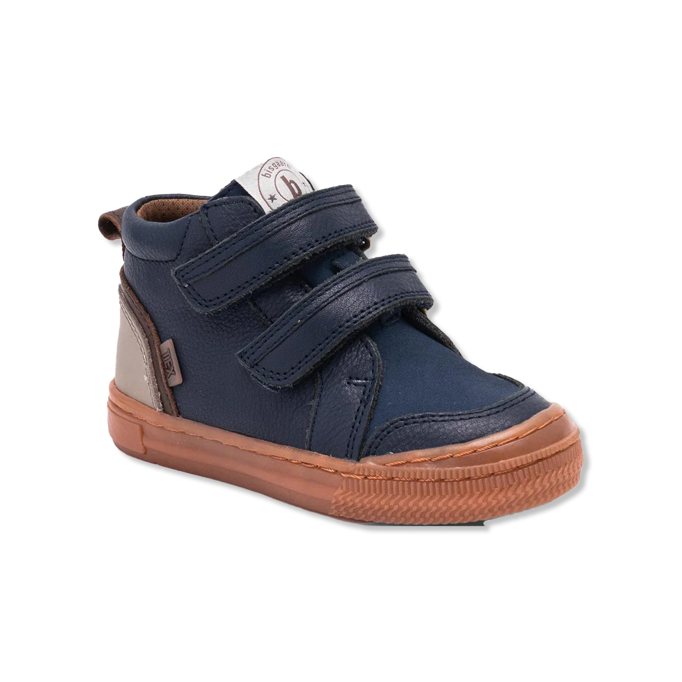 Cuba tex winterstiefel