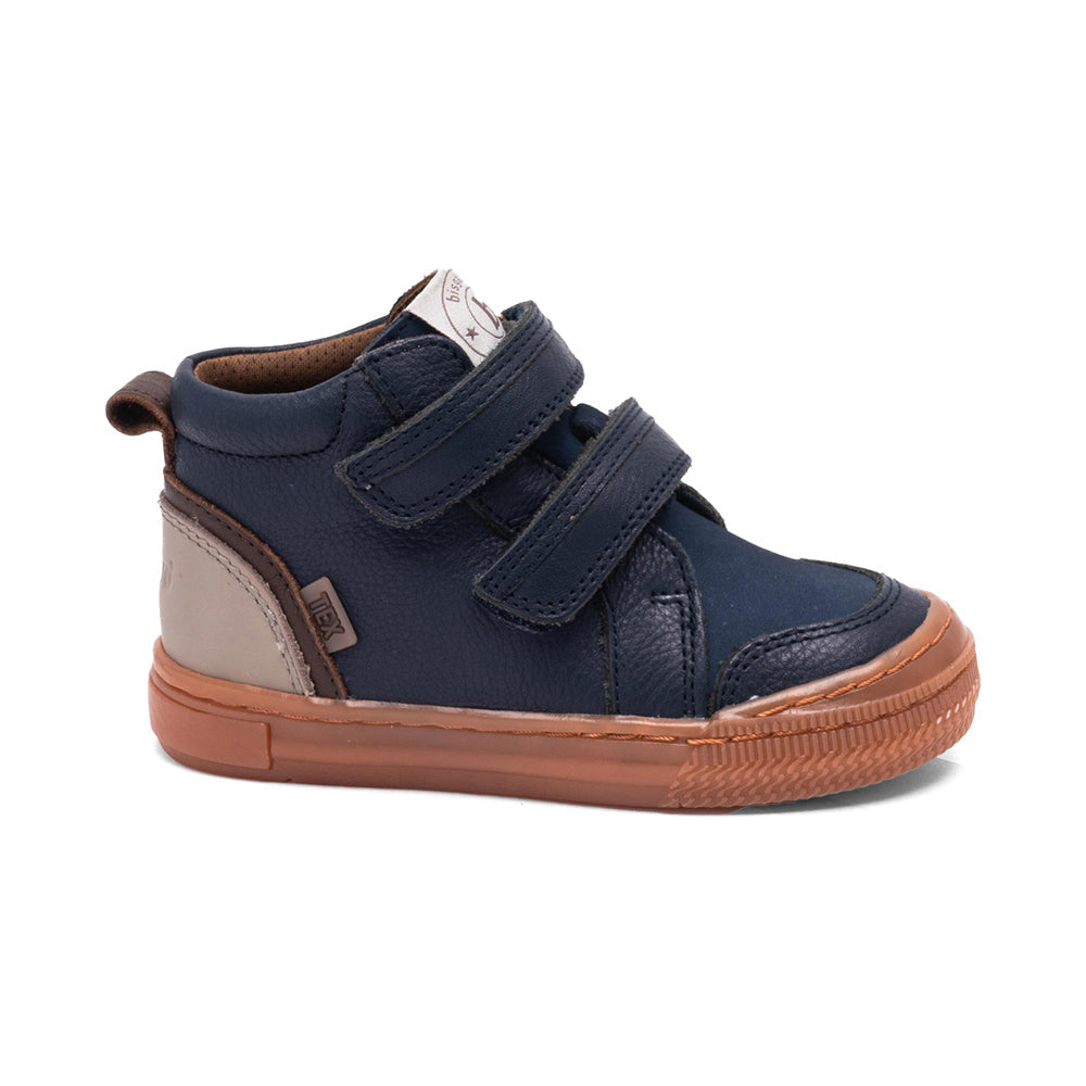 Cuba tex winterstiefel