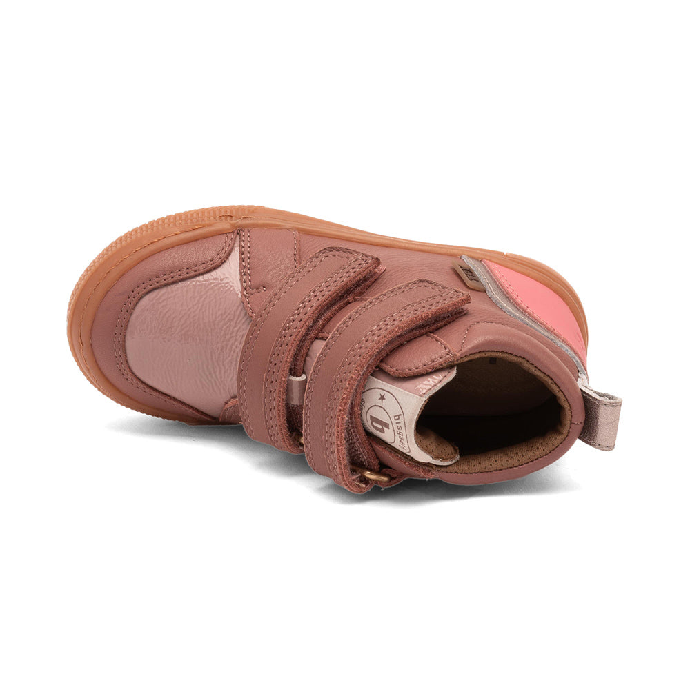 Cuba tex winterstiefel