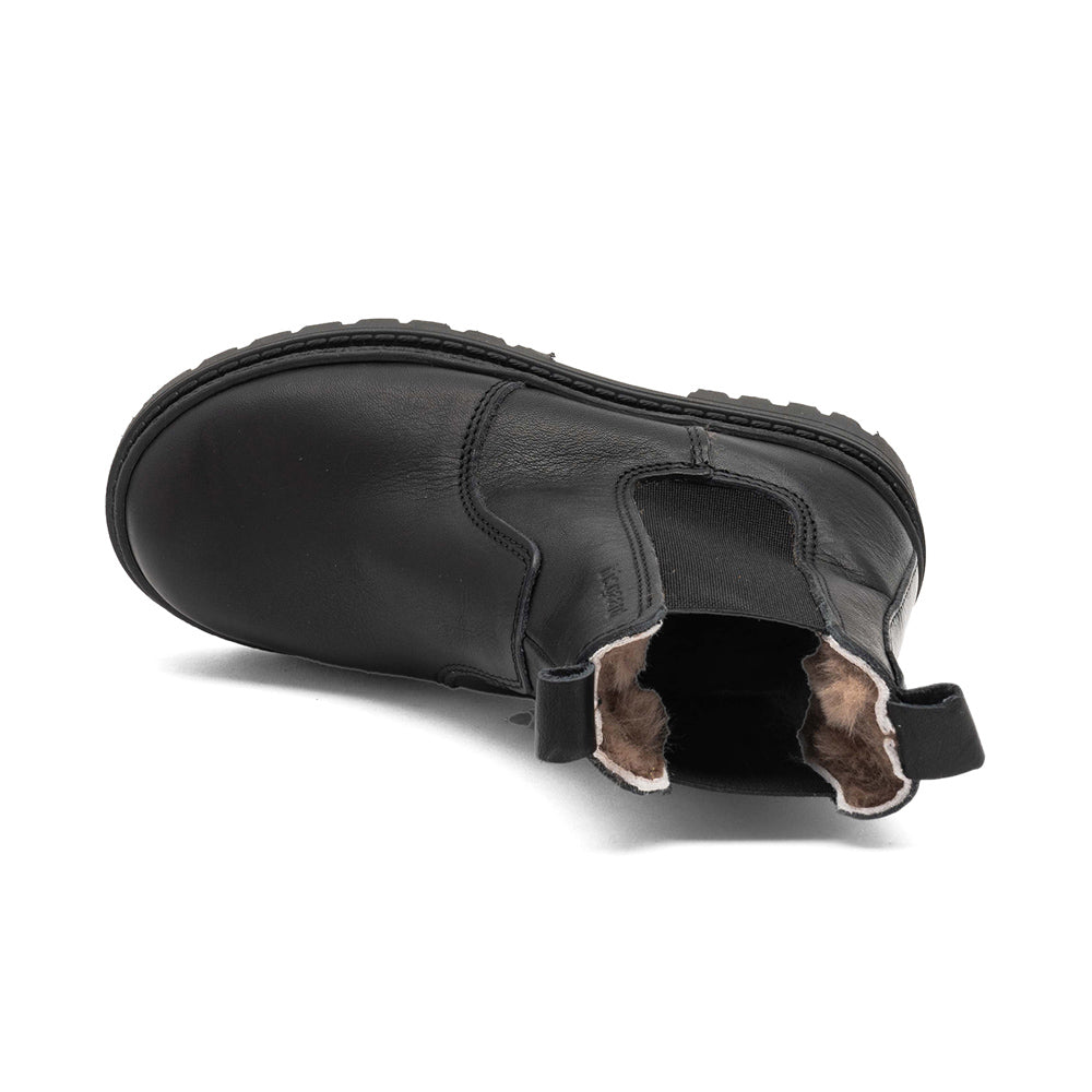 Neo Winterstiefel
