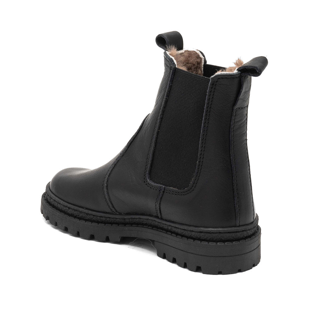 Neo Winterstiefel