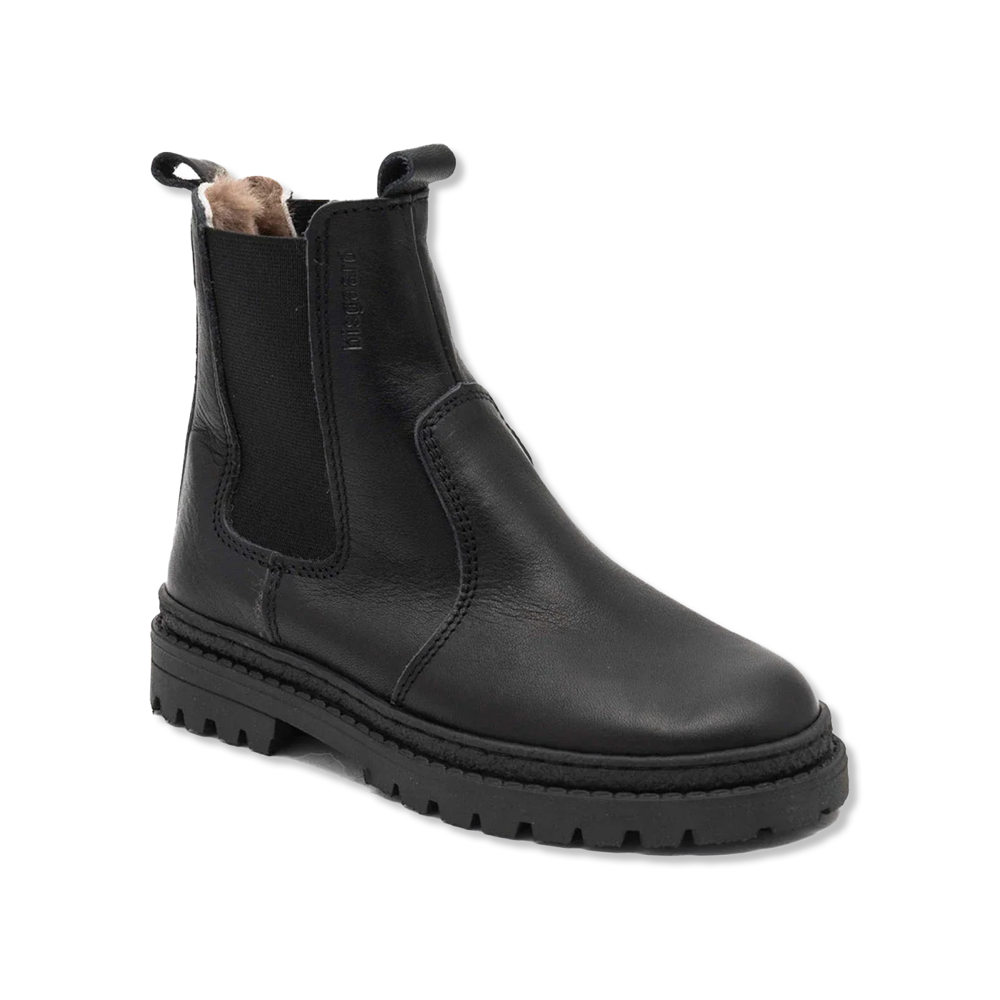 Neo Winterstiefel