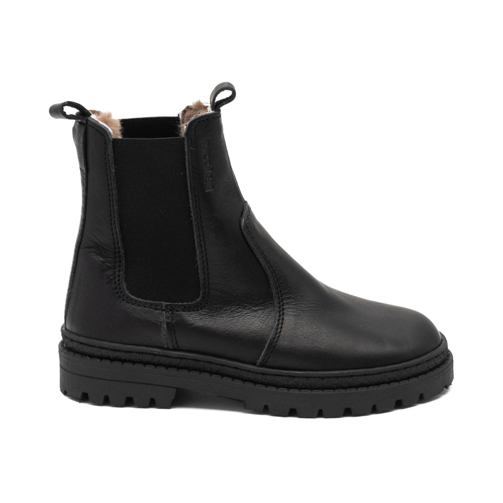 Neo Winterstiefel
