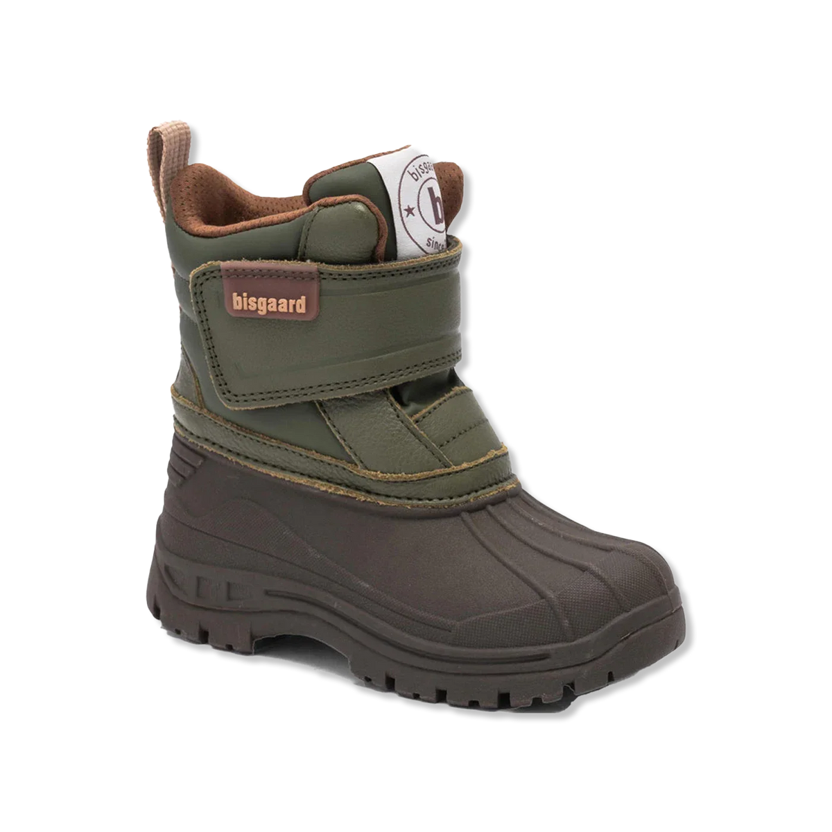 Pixie Winterstiefel