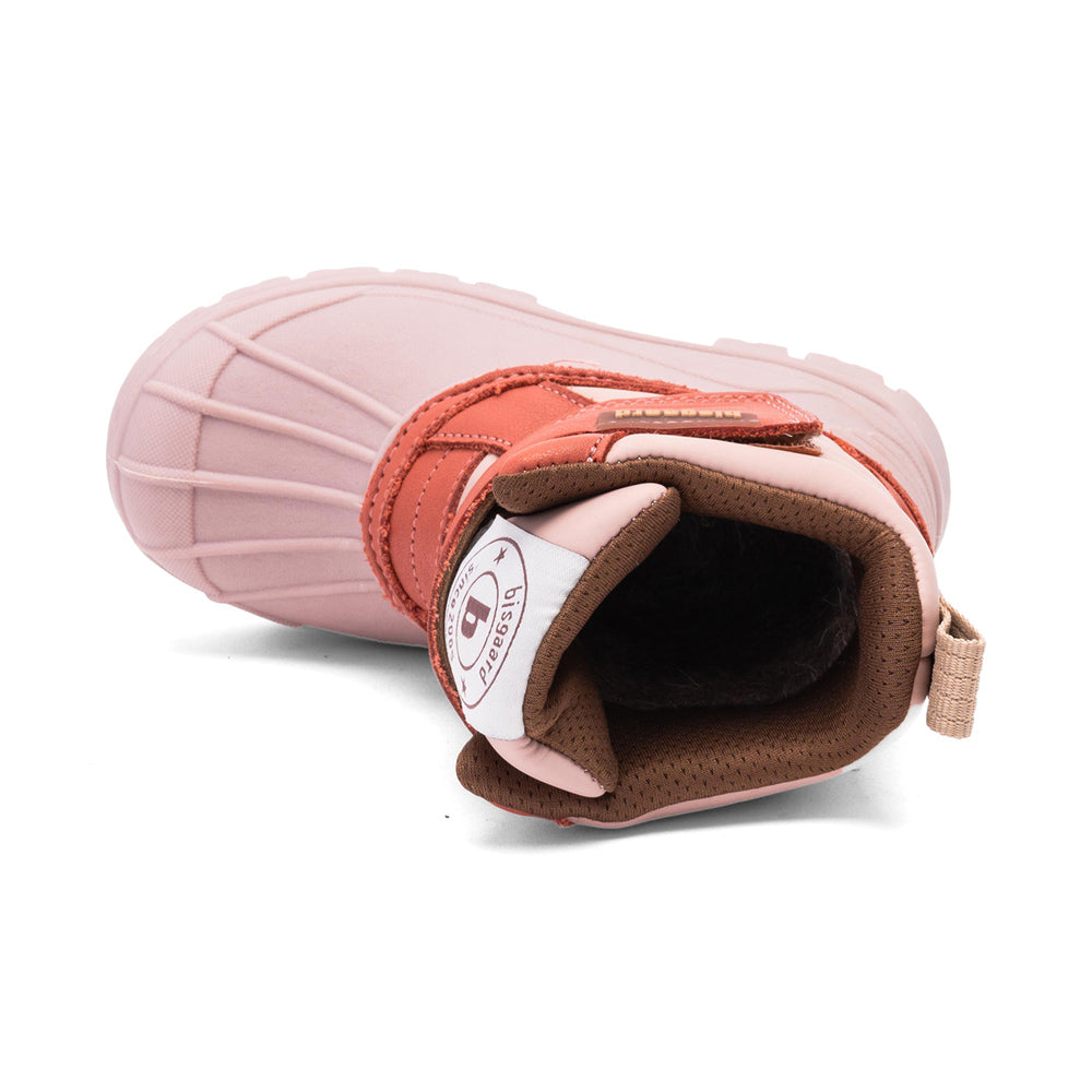 Pixie Winterstiefel