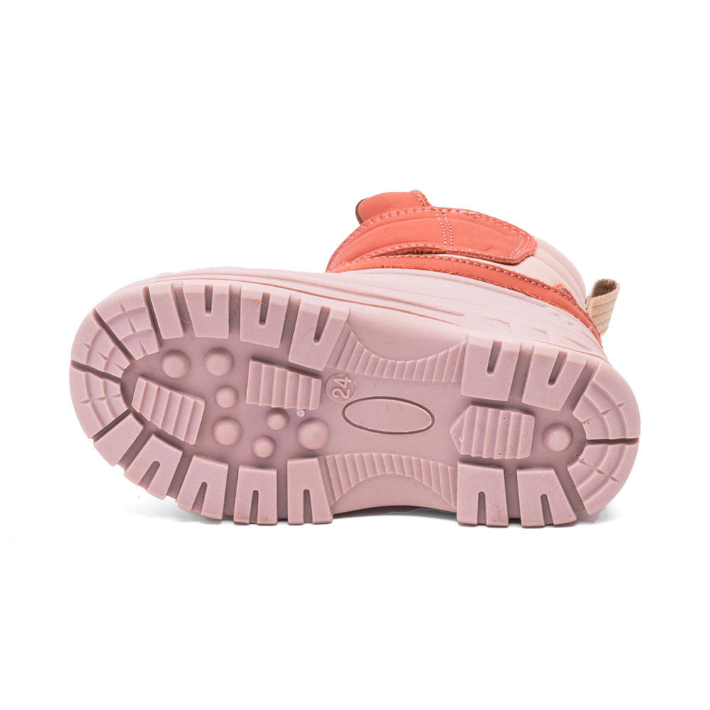 Pixie Winterstiefel