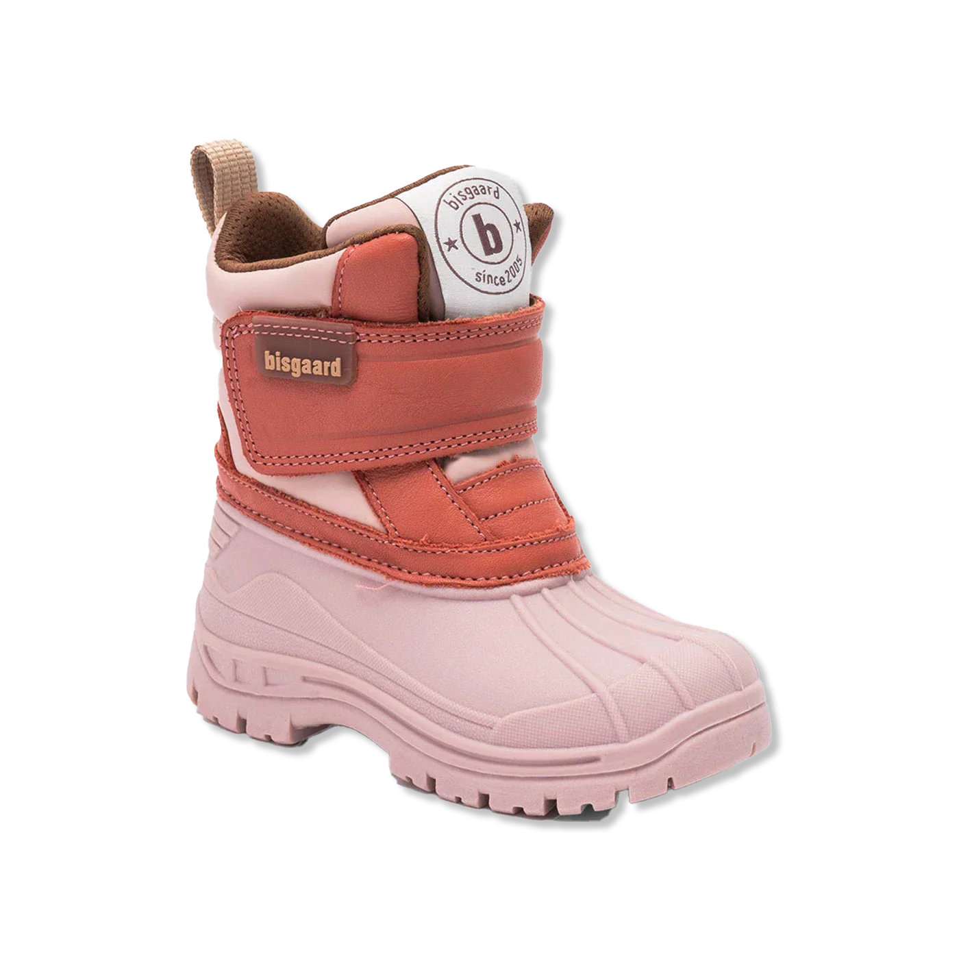 Pixie Winterstiefel