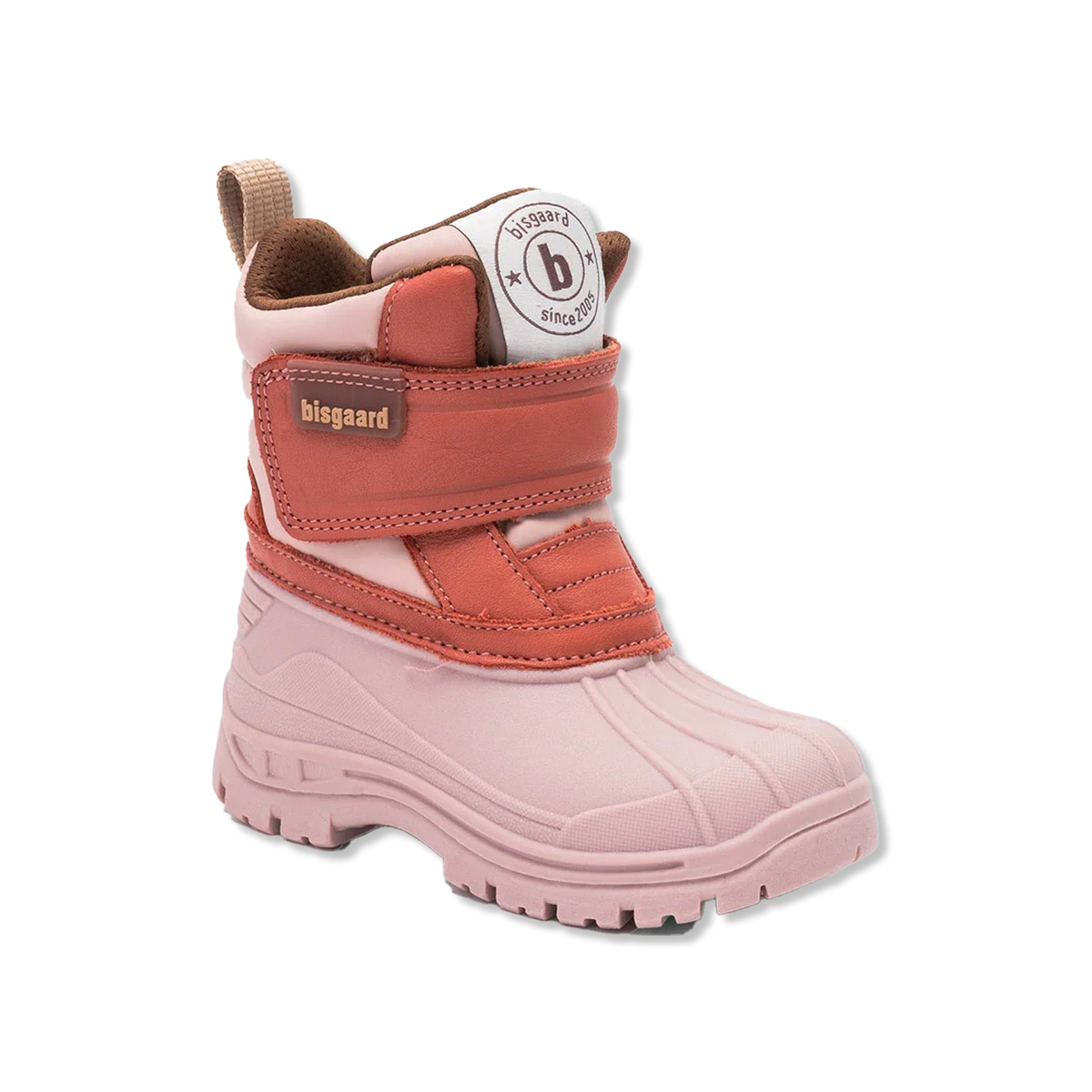 Pixie Winterstiefel