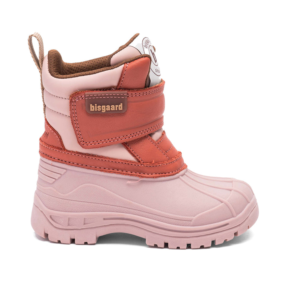 Pixie Winterstiefel