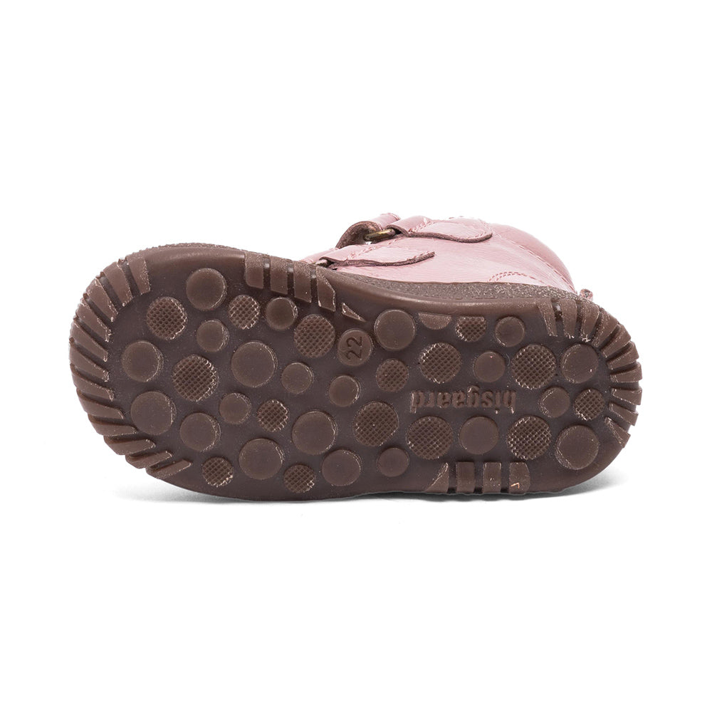 Evon tex winterstiefel