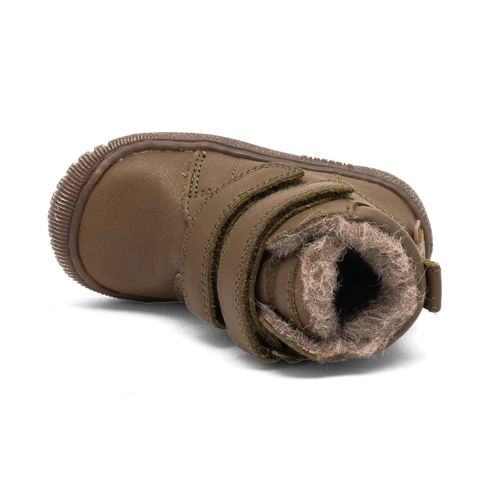 Evon tex Winterstiefel