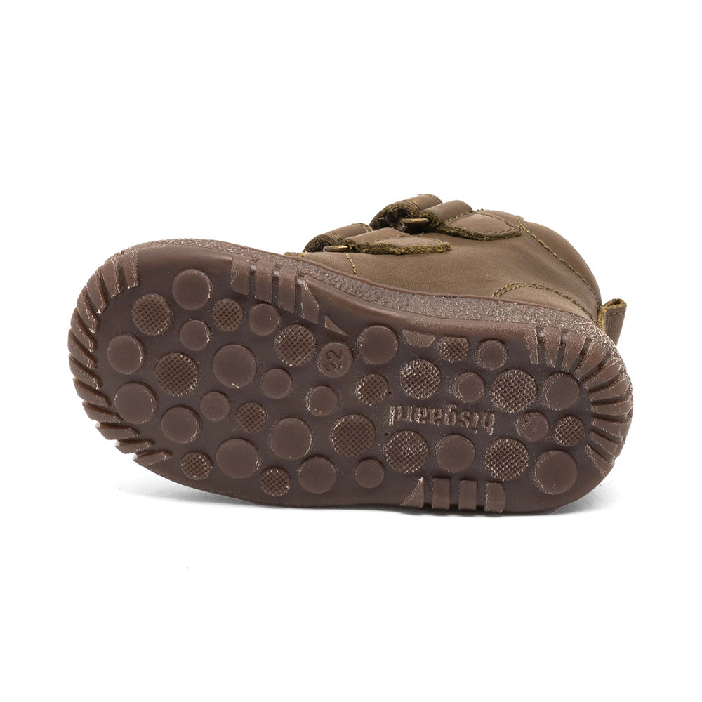 Evon tex Winterstiefel