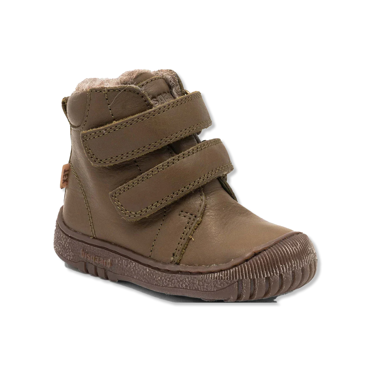 Evon tex Winterstiefel