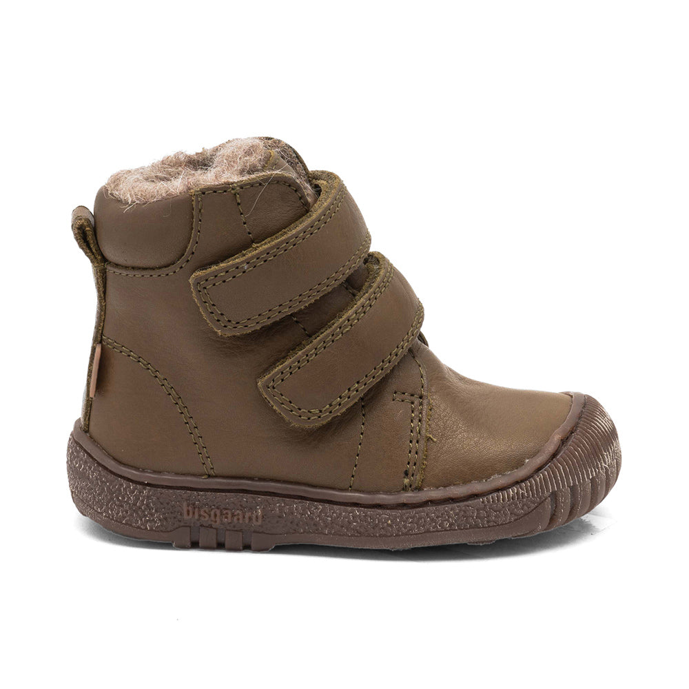 Evon tex Winterstiefel