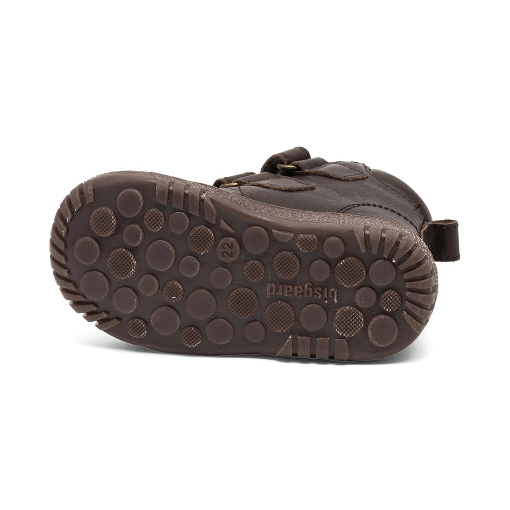 Evon tex Winterstiefel