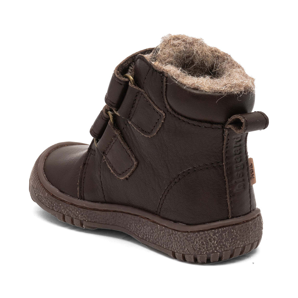 Evon tex Winterstiefel