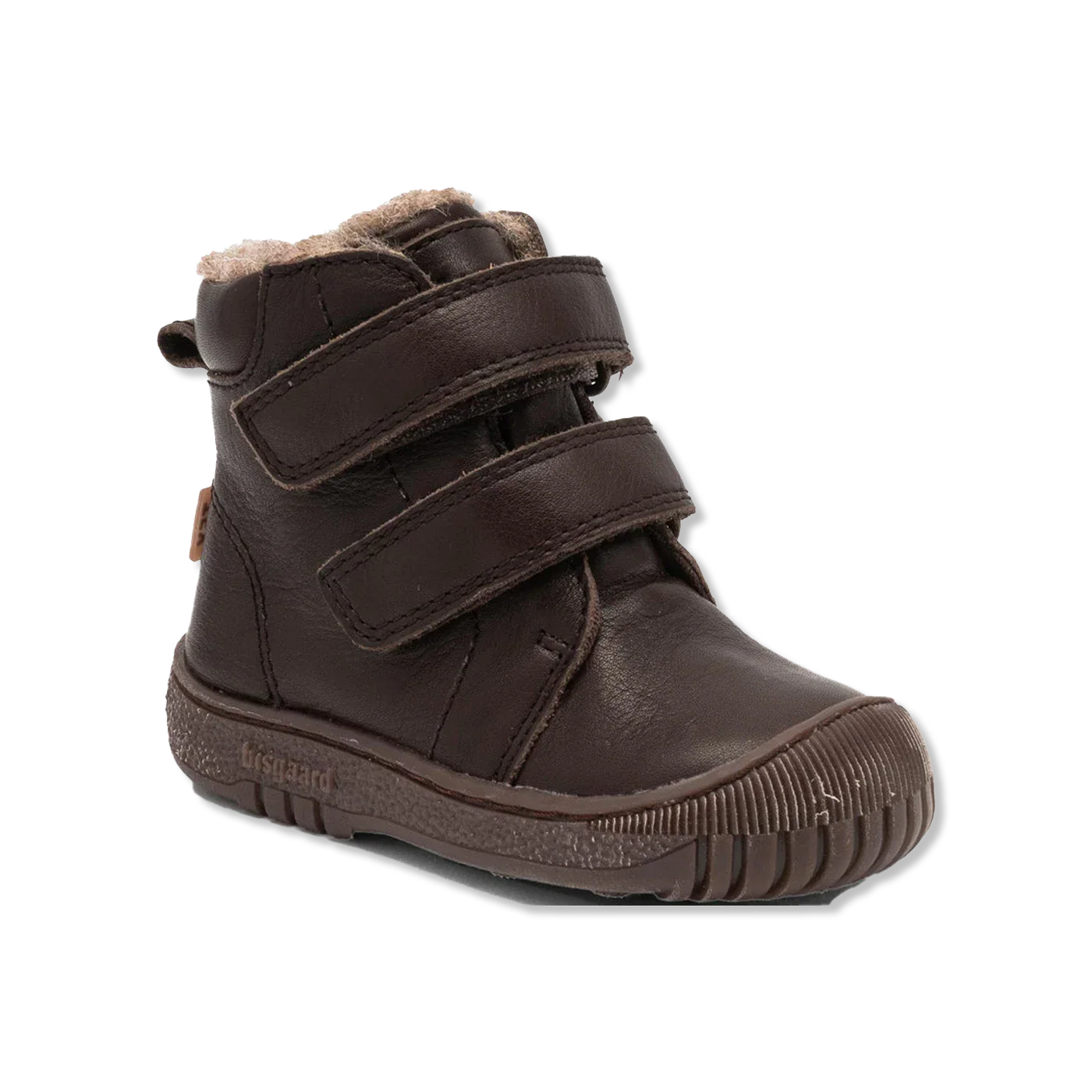 Evon tex Winterstiefel